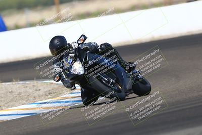 media/Sep-20-2025-TrackDaz (Sat) [[27f0cde673]]/B Group/1220pm (Turn 1)/